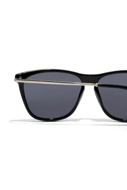 Gafas De Sol Paula Echevarria X Hawkers - One Crosswalk