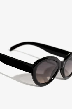 Gafas De Sol Redondos