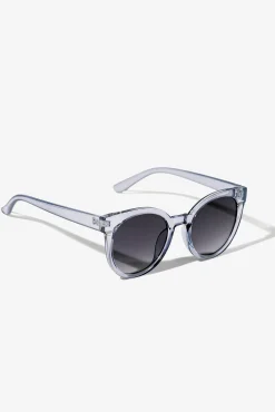 Gafas De Sol Redondos