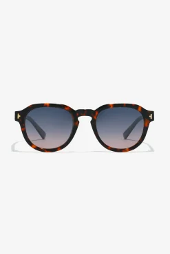 Gafas De Sol Warwick Pair - Carey Pink