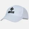 Gorra Carena