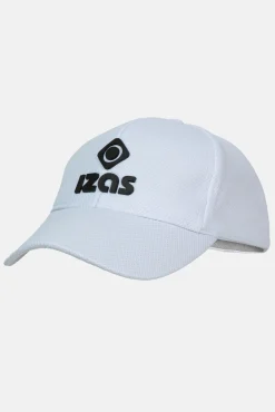 Gorra Carena