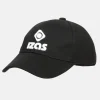 Gorra Carena