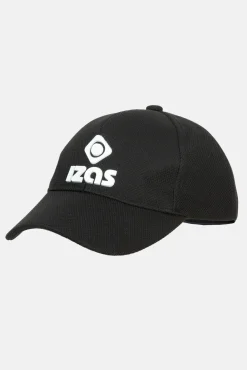 Gorra Carena