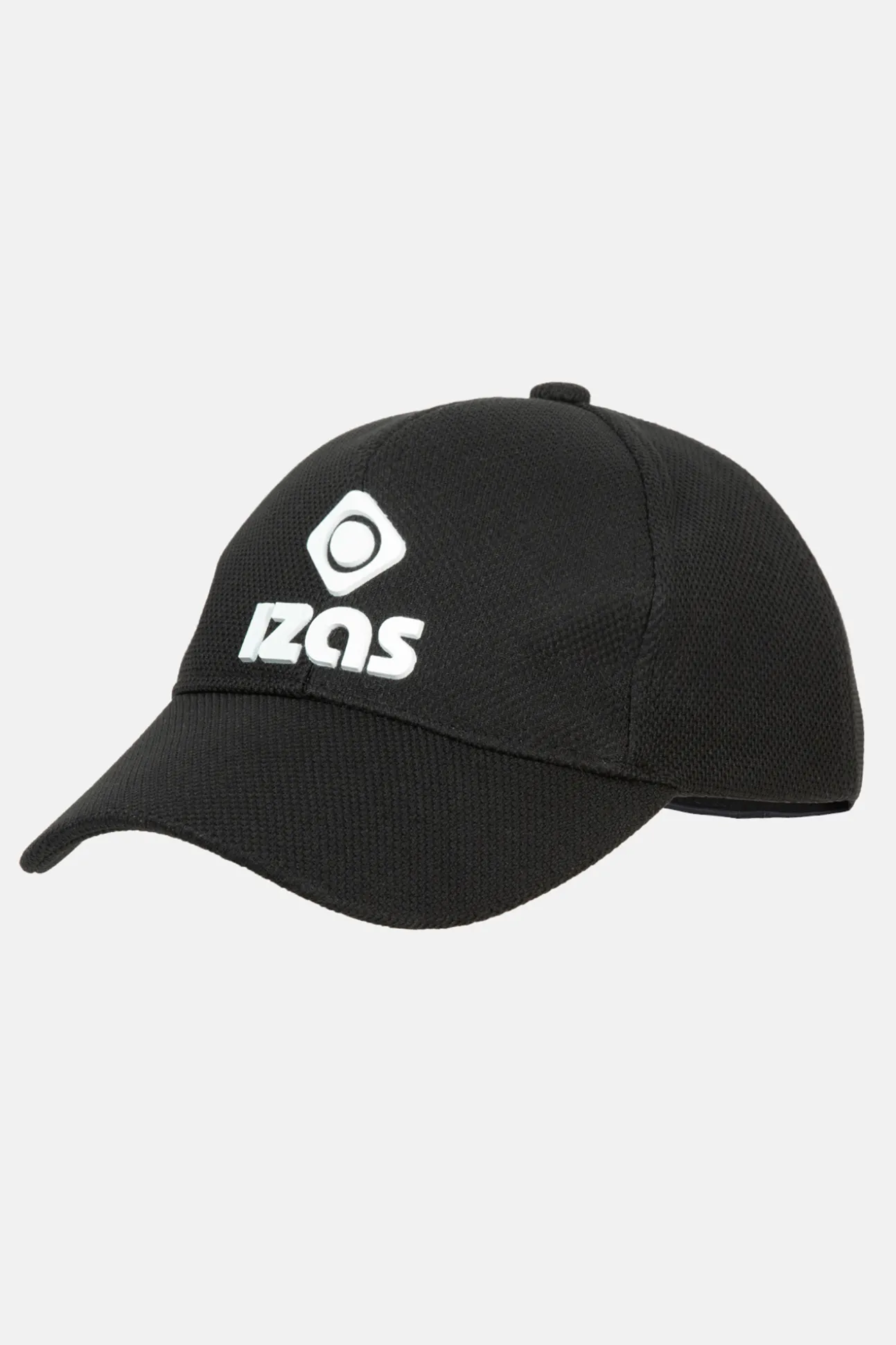 Gorra Carena