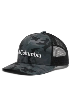 Gorra Columbia Mesh™ Snap