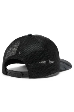 Gorra Columbia Mesh™ Snap