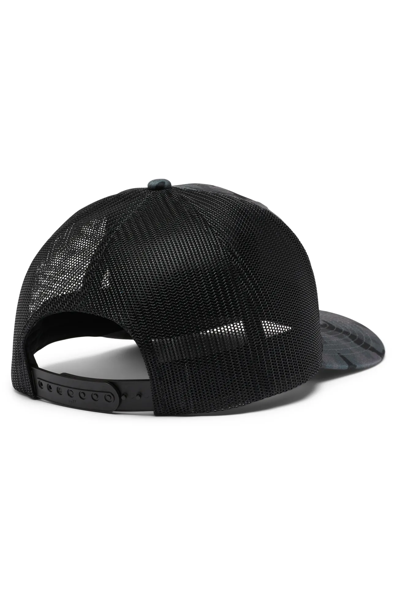 Gorra Columbia Mesh™ Snap