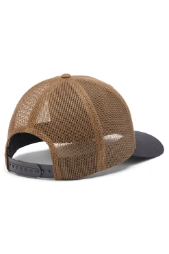 Gorra Columbia Mesh™ Snap