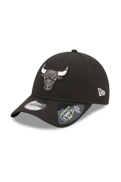 Gorra New Era Chicago Bulls Nba