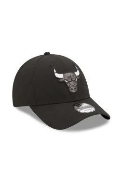 Gorra New Era Chicago Bulls Nba
