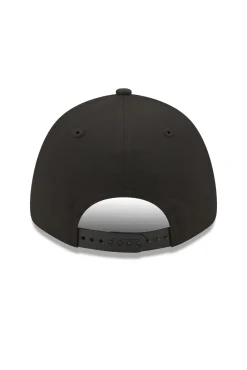 Gorra New Era Chicago Bulls Nba
