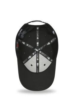 Gorra New Era Chicago Bulls Nba