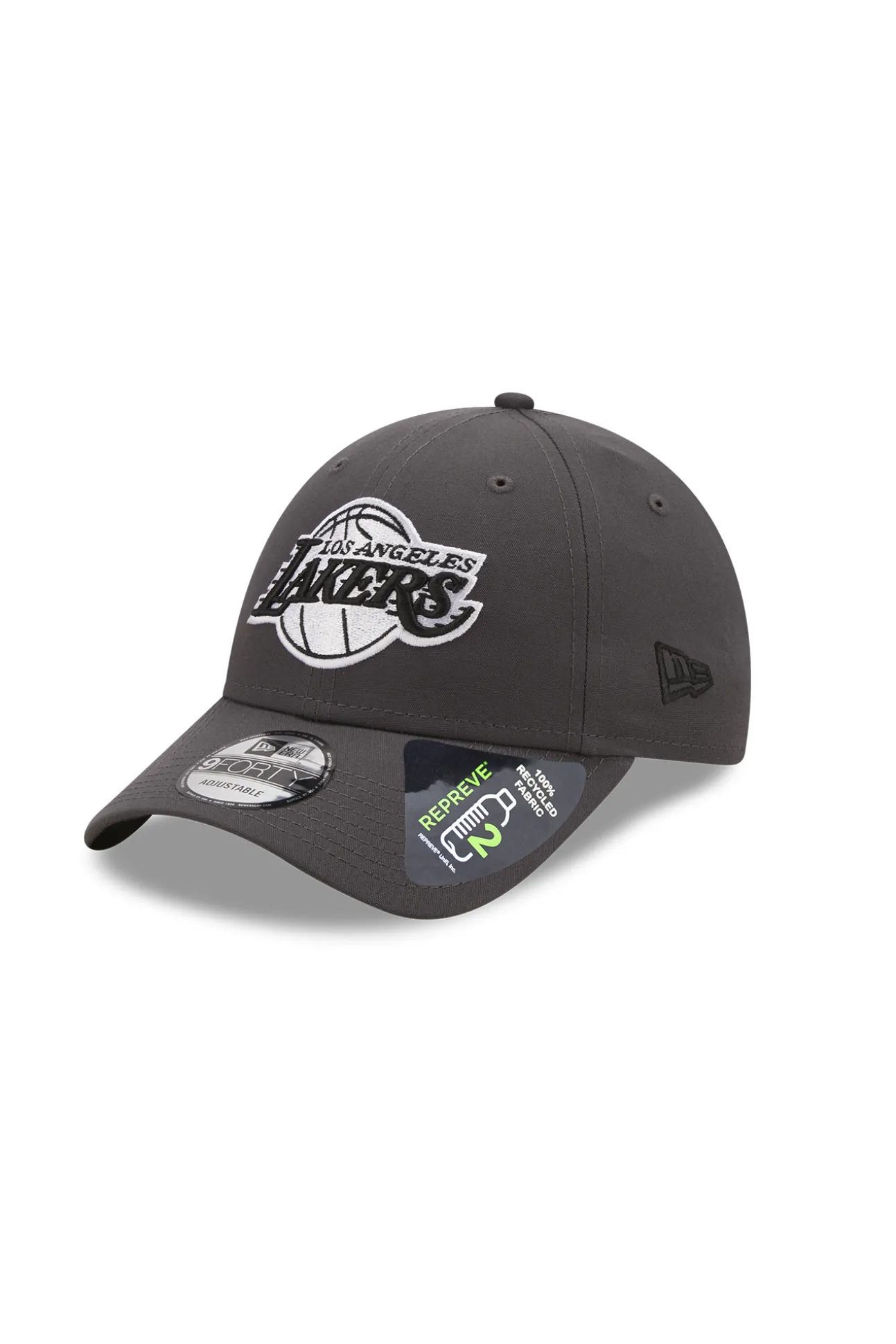 Gorra New Era La Lakers Nba