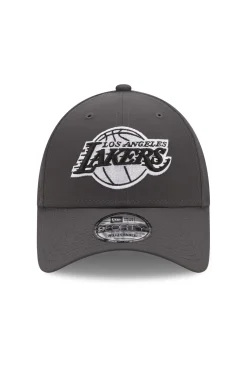 Gorra New Era La Lakers Nba