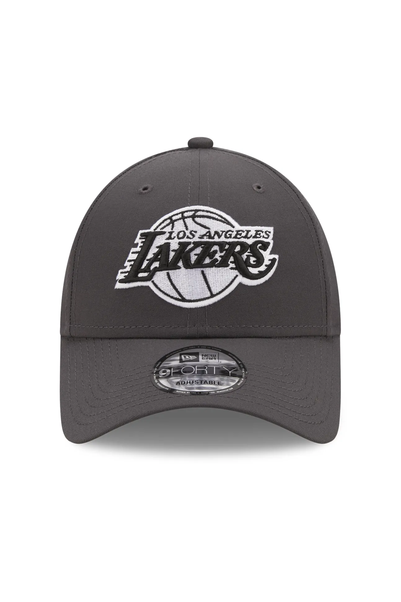 Gorra New Era La Lakers Nba