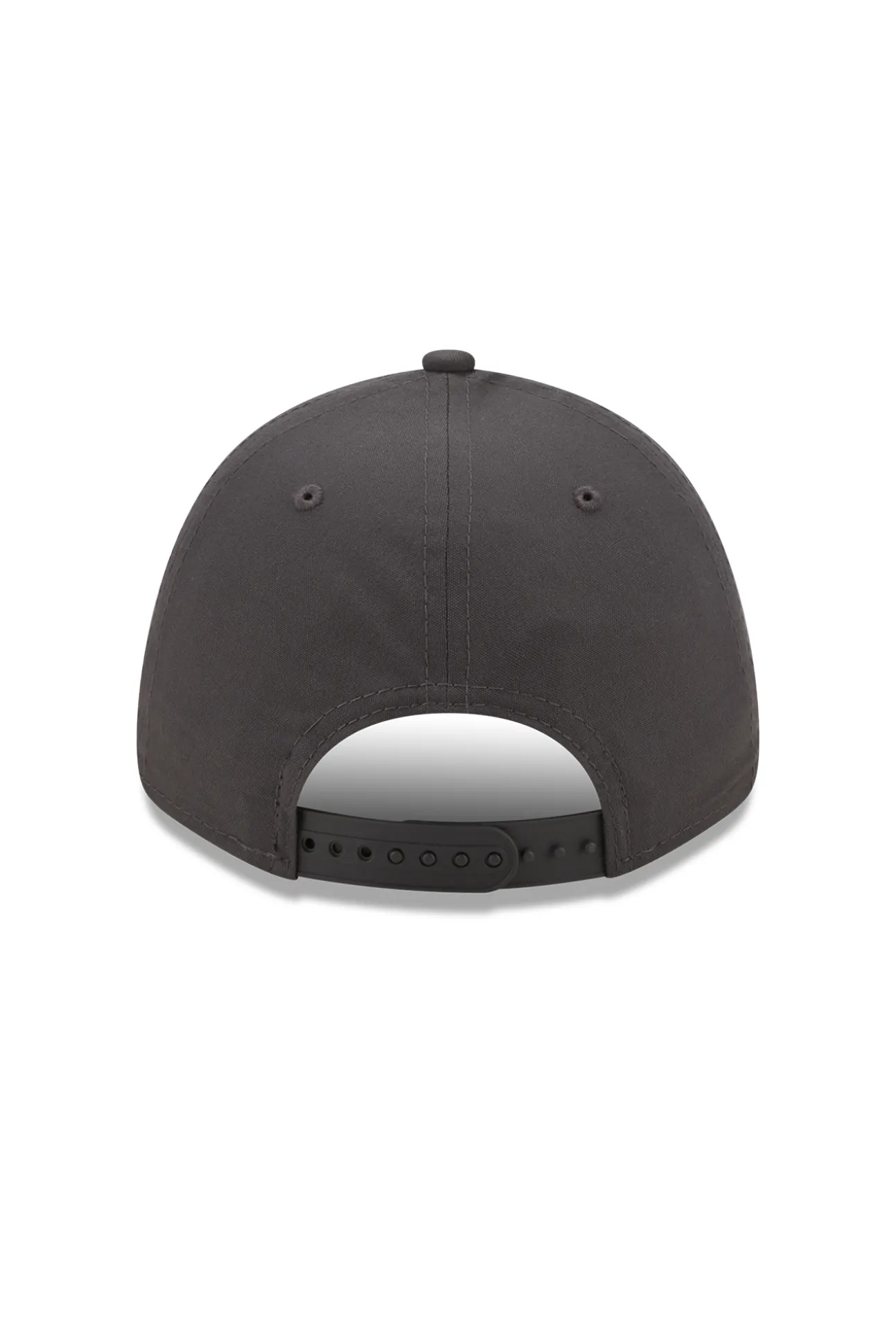 Gorra New Era La Lakers Nba