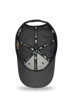 Gorra New Era La Lakers Nba