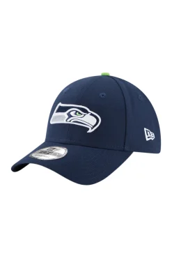 Gorra New Era Perfil 9Forty