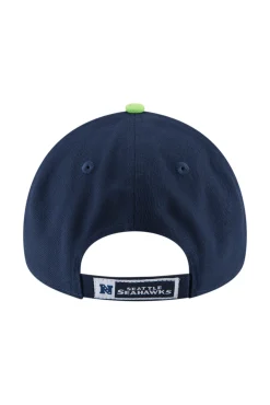 Gorra New Era Perfil 9Forty