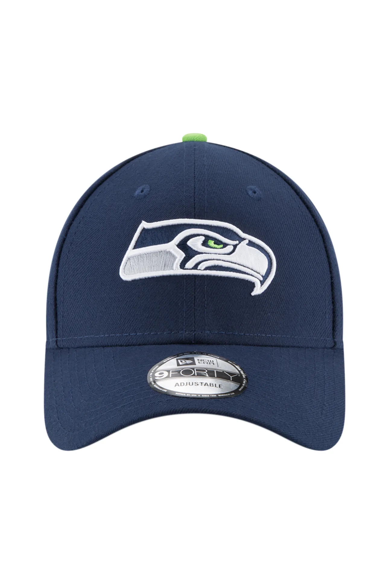 Gorra New Era Perfil 9Forty