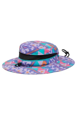 Gorro De Pescador Estampado Columbia Bora Bora™