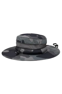 Gorro De Pescador Estampado Columbia Bora Bora™