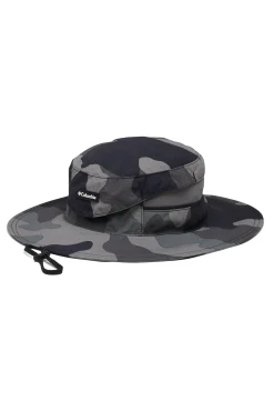 Gorro De Pescador Estampado Columbia Bora Bora™