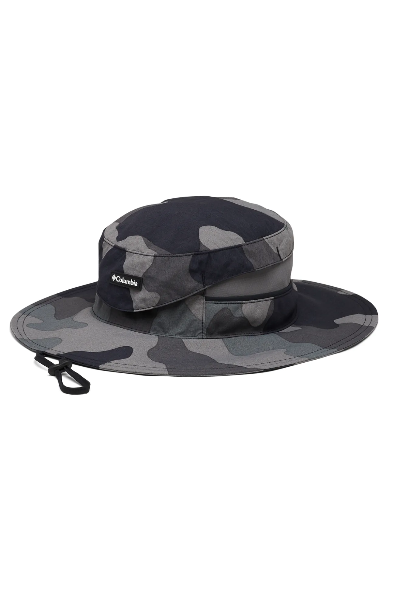 Gorro De Pescador Estampado Columbia Bora Bora™