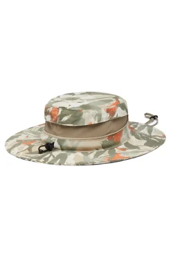 Gorro De Pescador Estampado Columbia Bora Bora™