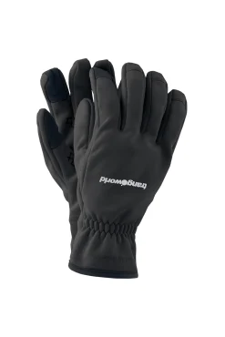 Guantes Akme