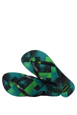 Havaianas Brasil Fresh