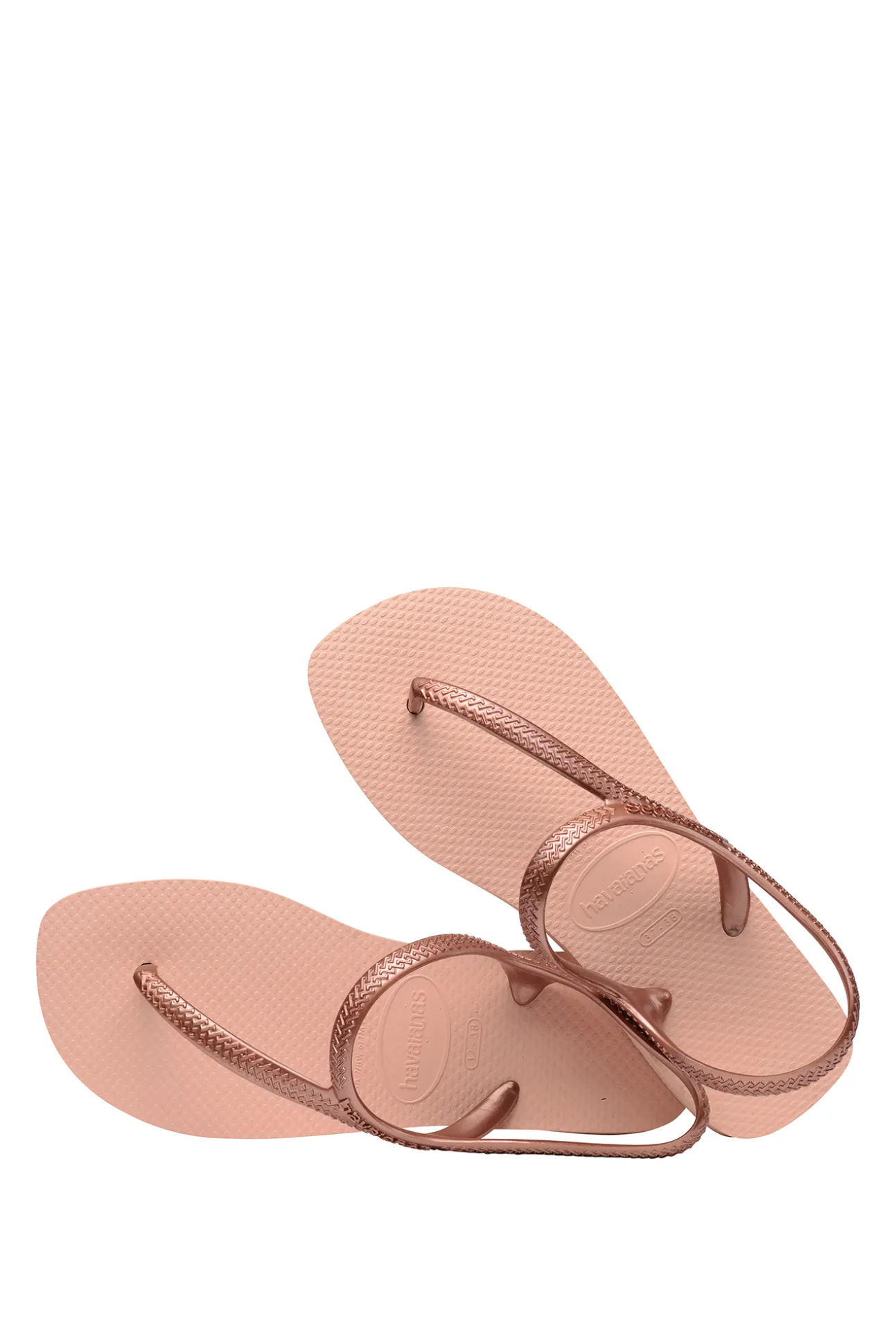 Havaianas Flash Urban