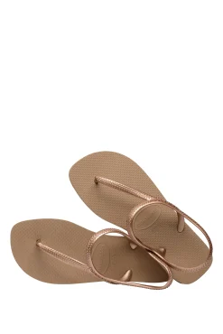 Havaianas Flash Urban