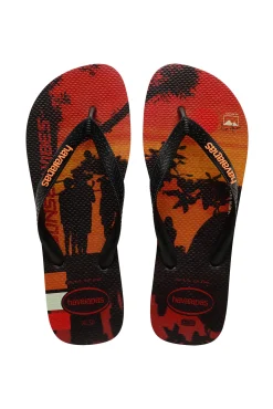 Havaianas Hype