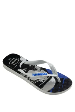 Havaianas Stars Wars