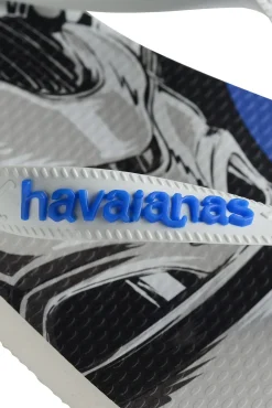 Havaianas Stars Wars