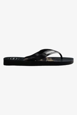 Havaianas Surf
