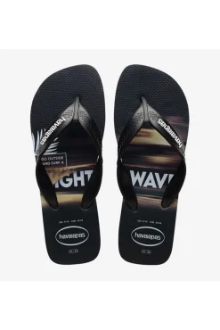 Havaianas Surf