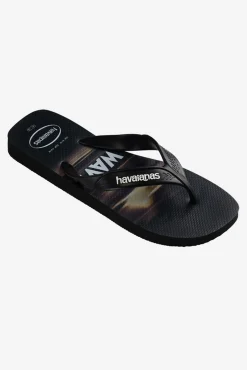Havaianas Surf