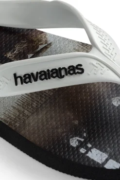 Havaianas Surf