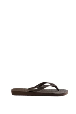 Havaianas Top