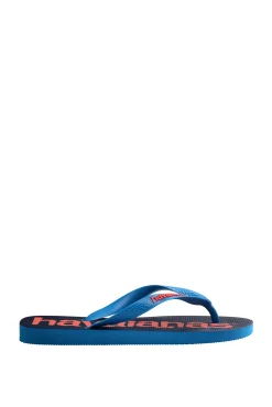 Havaianas Top Logomania 2