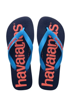 Havaianas Top Logomania 2