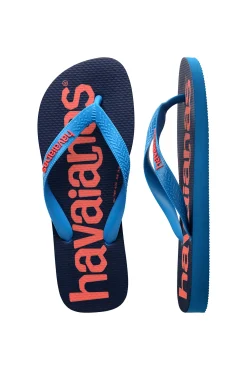 Havaianas Top Logomania 2