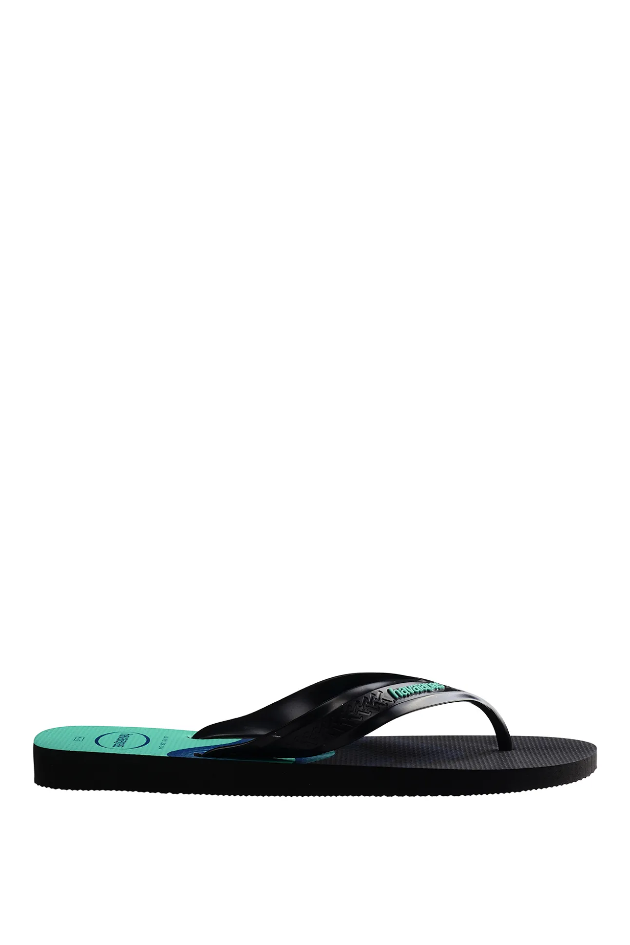 Havaianas Top Max Basic