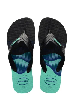 Havaianas Top Max Basic