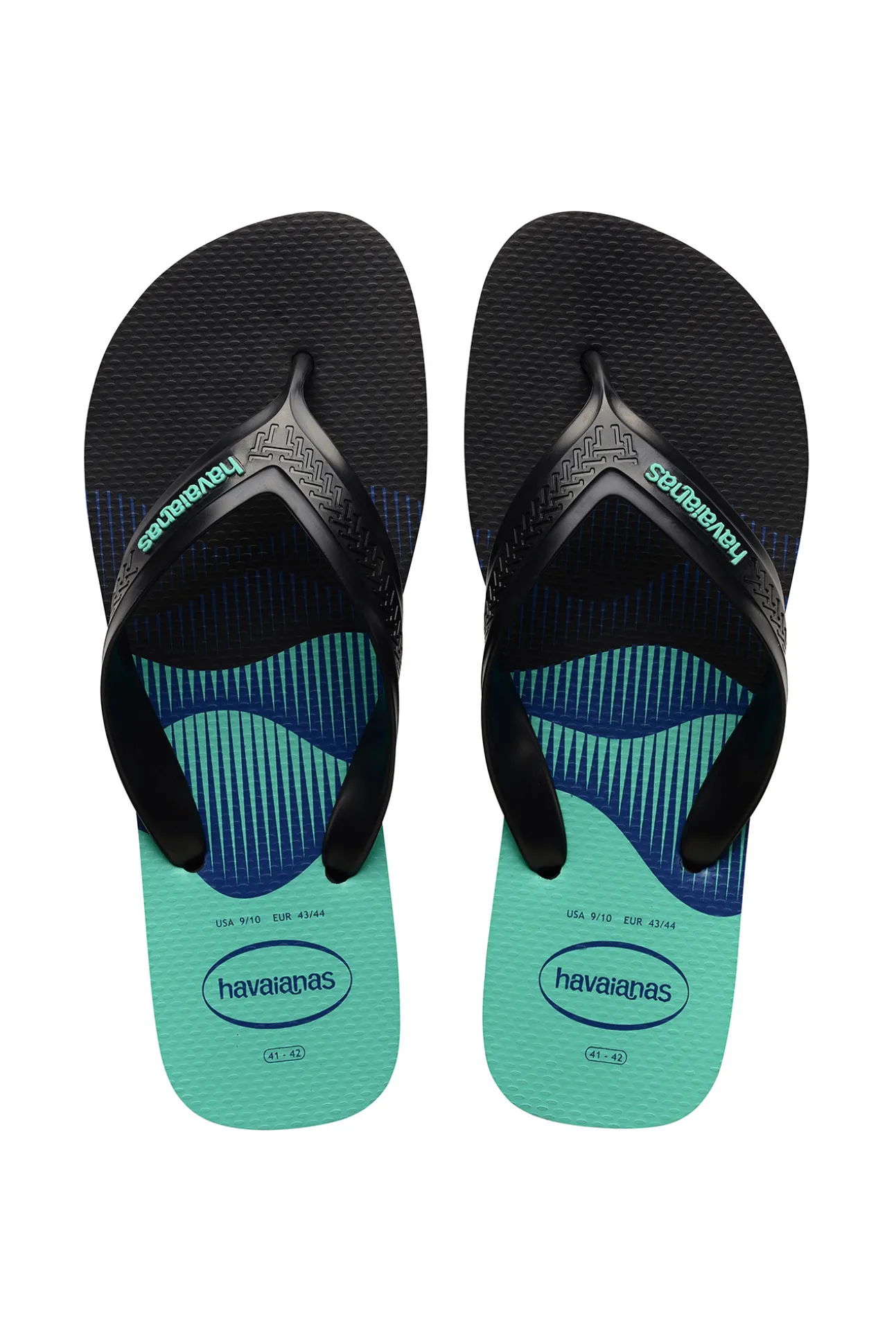 Havaianas Top Max Basic