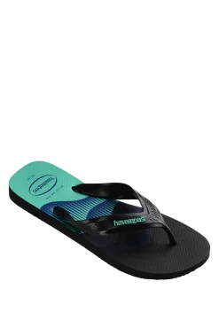 Havaianas Top Max Basic