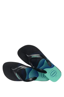 Havaianas Top Max Basic